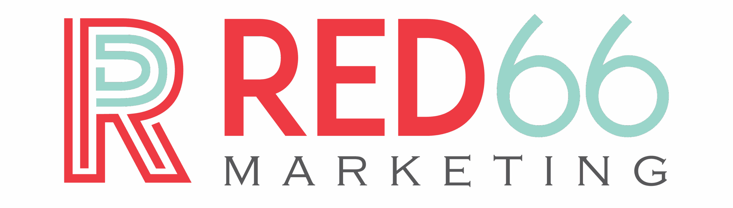 RED66 Marketing Client Knowledge base